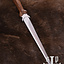Pugnale tedesco del XV secolo - Celtic Webmerchant