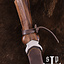 Deutscher Nierendolch 15. Jh. - Celtic Webmerchant
