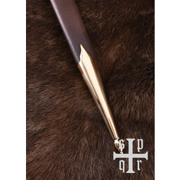 Duitse klotendolk 15de eeuw - Celtic Webmerchant