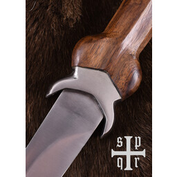 Duitse klotendolk 15de eeuw - Celtic Webmerchant