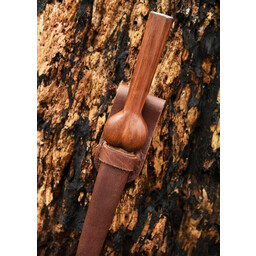 Late medieval bollock dagger - Celtic Webmerchant