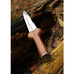 Late medieval bollock dagger - Celtic Webmerchant