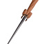 Deutscher Nierendolch mit Scheide, 16. Jh. - Celtic Webmerchant