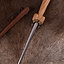 Deutscher Nierendolch mit Scheide, 16. Jh. - Celtic Webmerchant