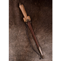 Klotendolk 16de eeuw - Celtic Webmerchant