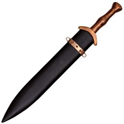 Spada spartana della Laconia - Celtic Webmerchant