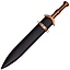 Épée spartiate de Laconie - Celtic Webmerchant