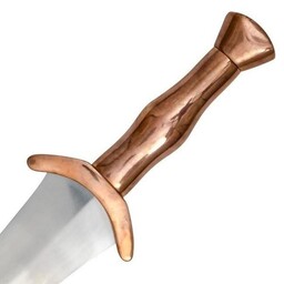 Spada spartana della Laconia - Celtic Webmerchant