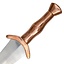 Épée spartiate de Laconie - Celtic Webmerchant