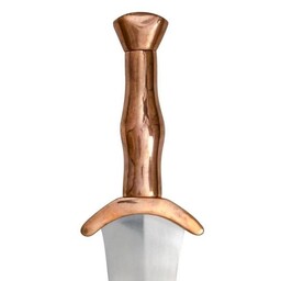 Spada spartana della Laconia - Celtic Webmerchant