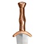 Épée spartiate de Laconie - Celtic Webmerchant