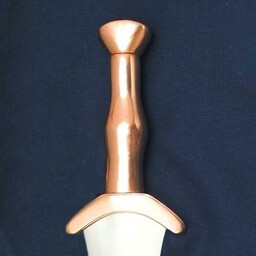 Épée spartiate de Laconie - Celtic Webmerchant