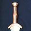 Spartański miecz Lakonii - Celtic Webmerchant