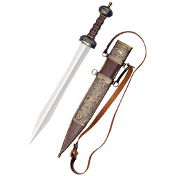 Gladio centurión romano - Celtic Webmerchant