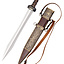 Gladius rzymski setnik - Celtic Webmerchant