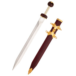 Spiculus gladius - Celtic Webmerchant
