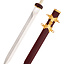 Spiculus gladius - Celtic Webmerchant
