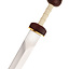Spiculus gladius - Celtic Webmerchant