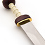 Spiculus gladius - Celtic Webmerchant