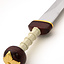 Spiculus gladius - Celtic Webmerchant