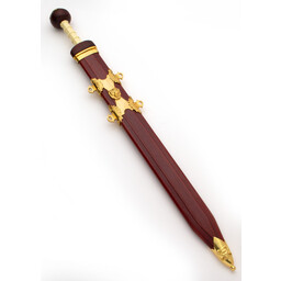 Spiculus gladius - Celtic Webmerchant