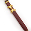 Spiculus gladius - Celtic Webmerchant