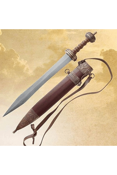 Gladius Légion XI - Celtic Webmerchant