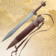 Windlass Steelcrafts Gladius Legio XI - Celtic Webmerchant