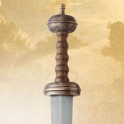 Gladius Légion XI - Celtic Webmerchant