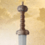 Gladius Legio XI - Celtic Webmerchant