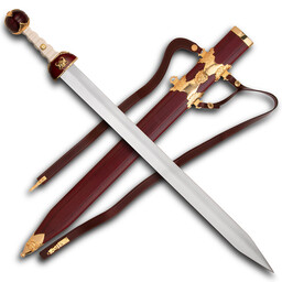 Gladio Máximo - Celtic Webmerchant