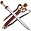 Gladio Máximo - Celtic Webmerchant