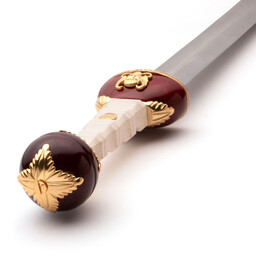 Gladio Massimo - Celtic Webmerchant