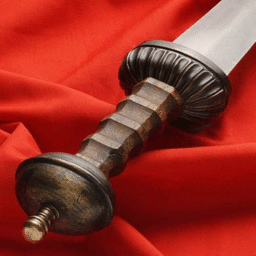 Romersk Centurion gladius - Celtic Webmerchant