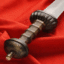 Gladio del centurione romano - Celtic Webmerchant