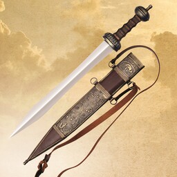 Romersk Centurion gladius - Celtic Webmerchant