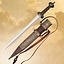 Gladio del centurione romano - Celtic Webmerchant