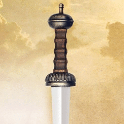 Romersk Centurion gladius - Celtic Webmerchant