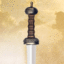 Gladio del centurione romano - Celtic Webmerchant