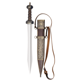 Romersk Centurion gladius - Celtic Webmerchant