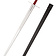 Windlass Steelcrafts 14th century hand-and-a-half sword, Royal Armouries - Celtic Webmerchant