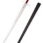 14th century hand-and-a-half sword, Royal Armouries - Celtic Webmerchant