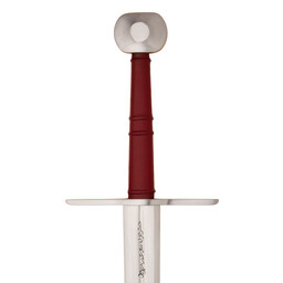 Épée à main et demie du 14e siècle, Royal Armouries - Celtic Webmerchant