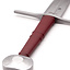 14th century hand-and-a-half sword, Royal Armouries - Celtic Webmerchant