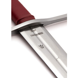 14th century hand-and-a-half sword, Royal Armouries - Celtic Webmerchant