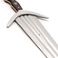 16de eeuwse Italiaanse cinqueda, Royal Armouries - Celtic Webmerchant