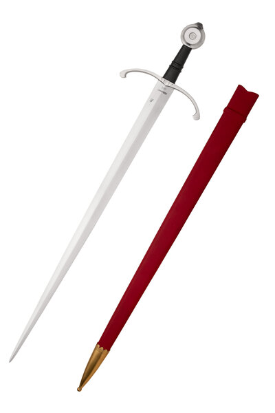 Oakeshott XVIII, Royal Armouries - Celtic Webmerchant