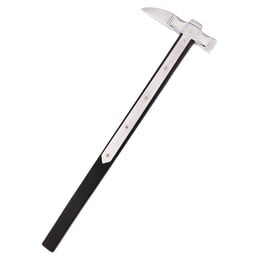 Martillo de guerra pesado - Celtic Webmerchant