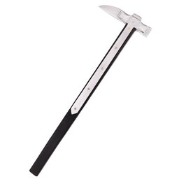 Zware Oorlogshamer - Celtic Webmerchant