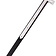 Windlass Steelcrafts Schwerer Kriegshammer - Celtic Webmerchant